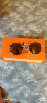 Nikhil M. review photo
