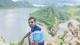 RAMAN S. review photo