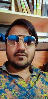 Md imtan P. review photo