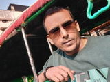 Ravi P. review photo