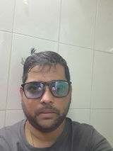 Narendra K. review photo