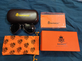 Saravanan D review photo