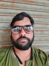Narendra K. review photo