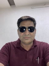 Prakash K. review photo