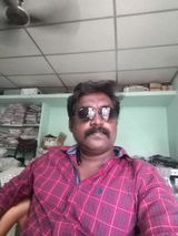 Vasanth R. review photo