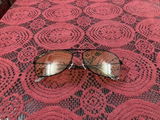 Fahim halim K. review photo