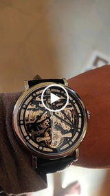 Anupam K. review photo
