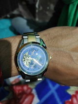 RABINDRA Y. review photo