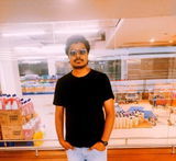 Shubham Chitransh review photo