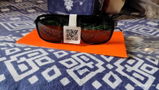 Sandip Roy review photo