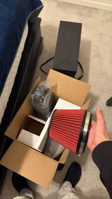 aaron z review photo