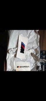 Dan review photo
