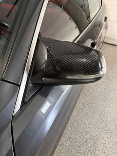 Review picture