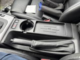 Yann M. review photo