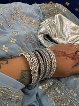 Harpreet Hunjan review photo