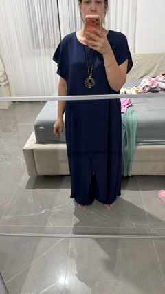 Review picture