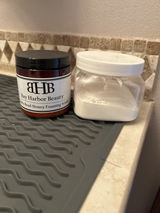 Shelly M. review photo