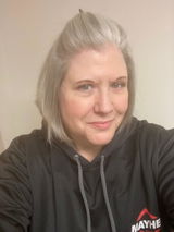 TraC review photo