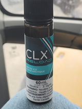 Scott Knowles review photo