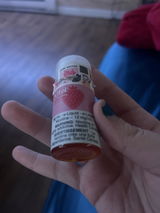Ralph daens Dugat review photo