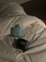 MC Solar review photo
