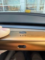 Nichole review photo