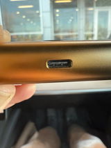 Nichole review photo