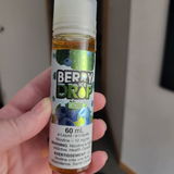 K.S/AB review photo