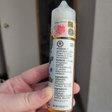 K.S/AB review photo