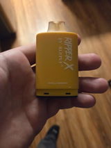 MITCHELL LOGAN KURTZ review photo