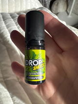 Arbour7 review photo
