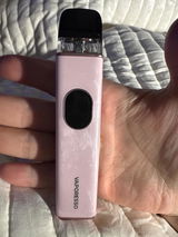 Arbour7 review photo