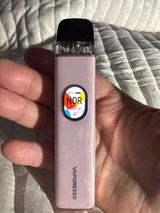 Arbour7 review photo