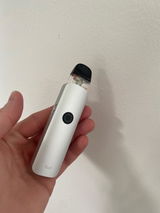 SourHeady review photo