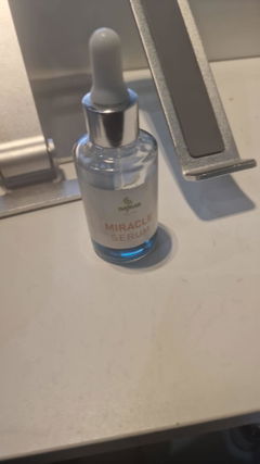 Review picture