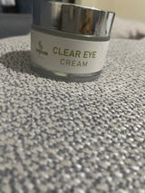 Montana review photo