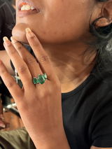 Priya Mishra review photo