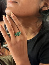 Priya Mishra review photo