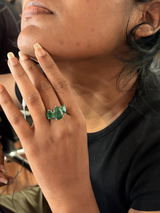 Priya Mishra review photo