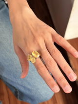 Riya Jain review photo