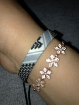 Anonym review photo