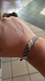 Nikos review photo