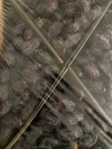 Mukdim T. review photo