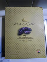 Tolga review photo