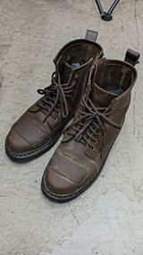 Nasser G. review photo