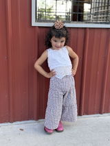 Kylee G review photo