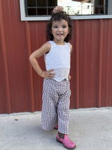 Kylee G review photo