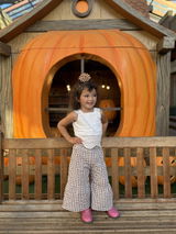 Kylee G review photo