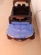 Sunil Pandey review photo