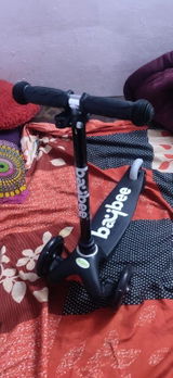 Sourabh review photo